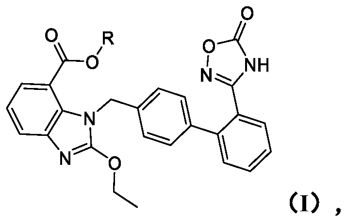 wo2019170135a1_medicine composition preparation method