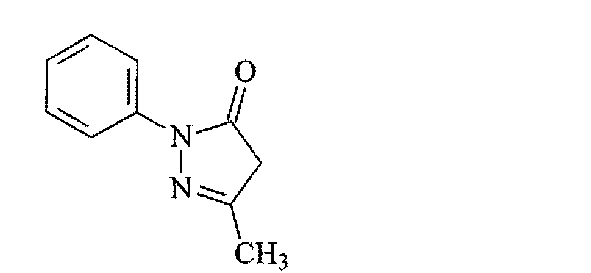 自由基清除剂 02a97a12087f153b27568dfc2703308e.png