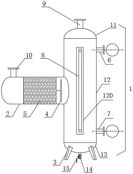 cn209500892u