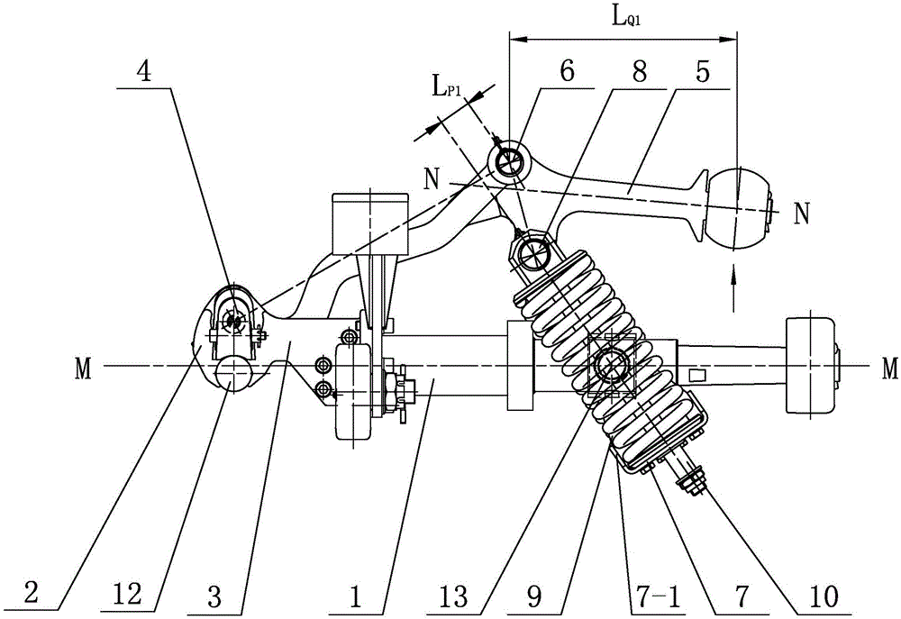 cn209700646u