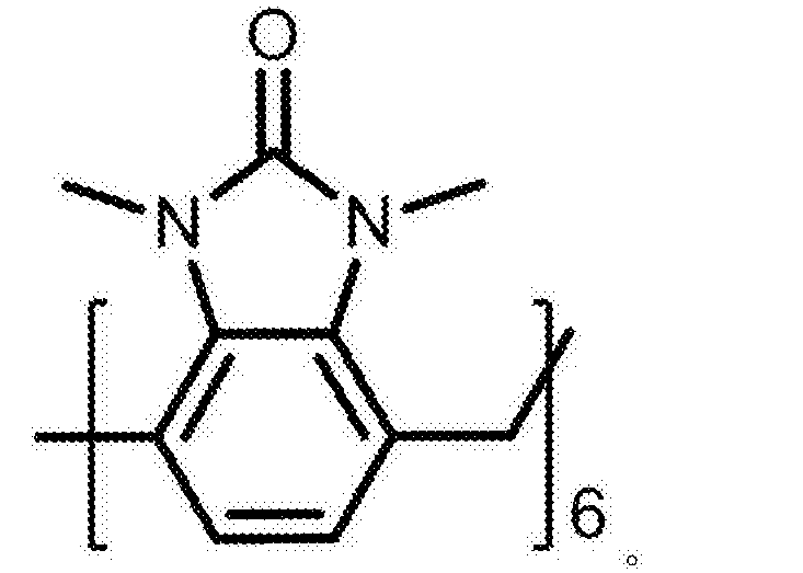 24g,0.75mmol),甲苯 50ml,40 %氢氧化钠溶液20ml和碘甲烷(2ml,0.