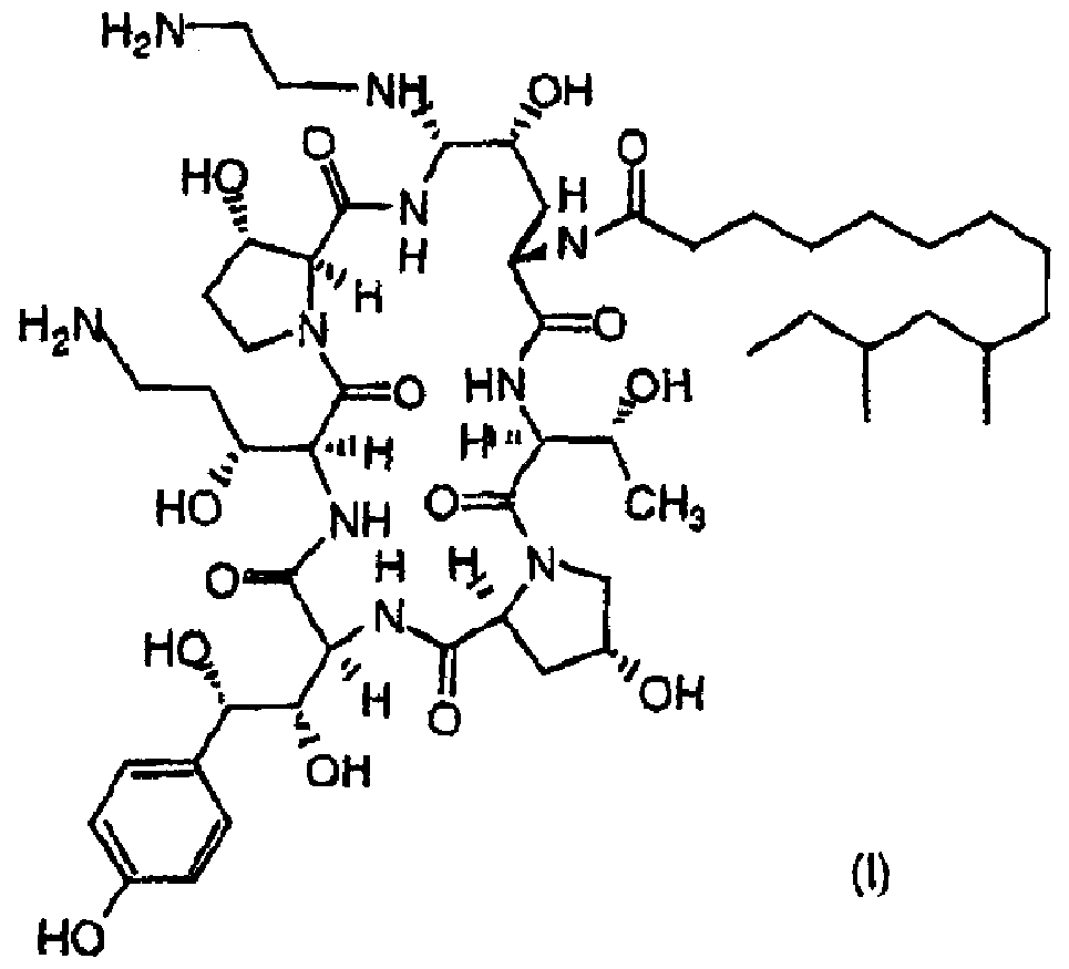 在手机上查看 专利详情