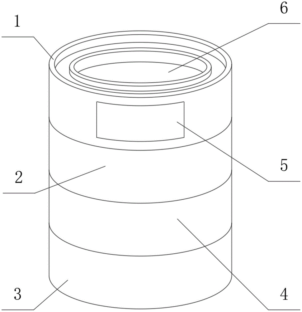 cn209701179u