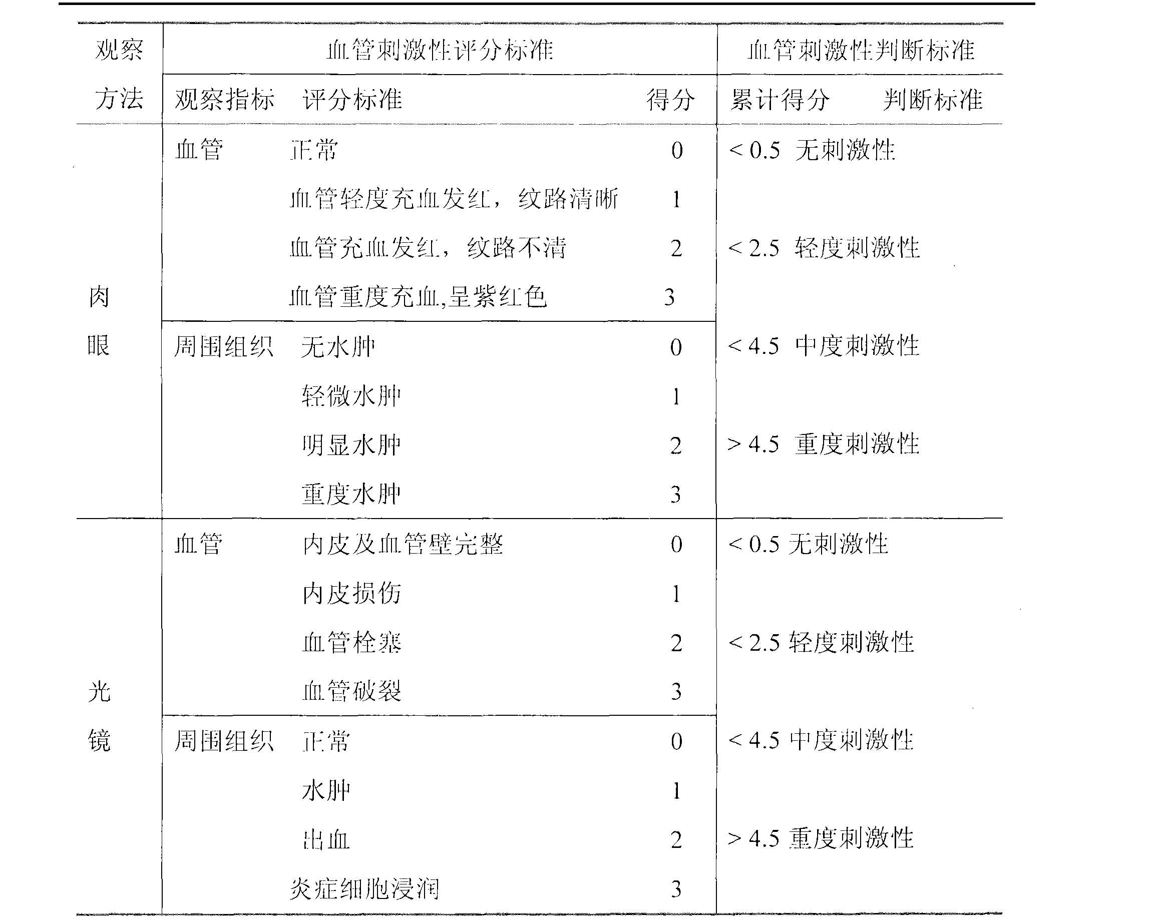 卡贝注射针剂图片