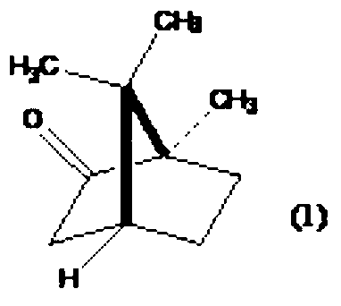 异丙醇铝结构式图片