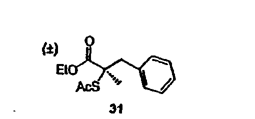 由5_节基_2_叔丁 基-5-甲基-[1,3]氧硫杂环戊烷-4-酮hugdjmmol)按照