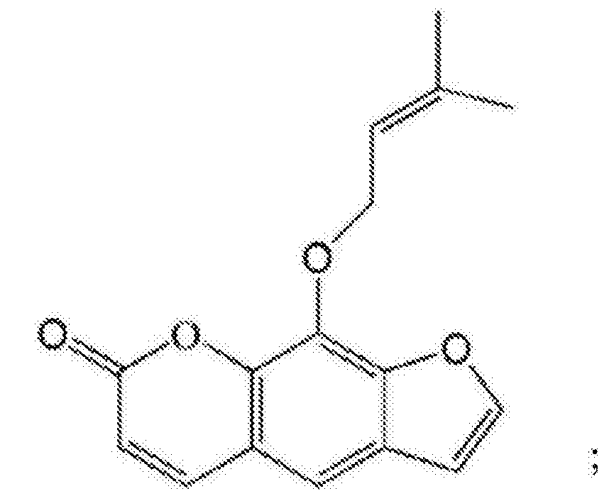 用于治疗和预防神经退行性疾病的含有牡丹根皮白芷根