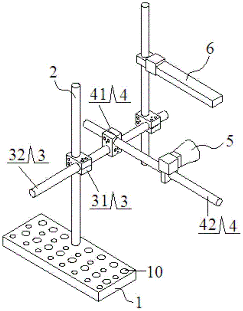 cn209600956u