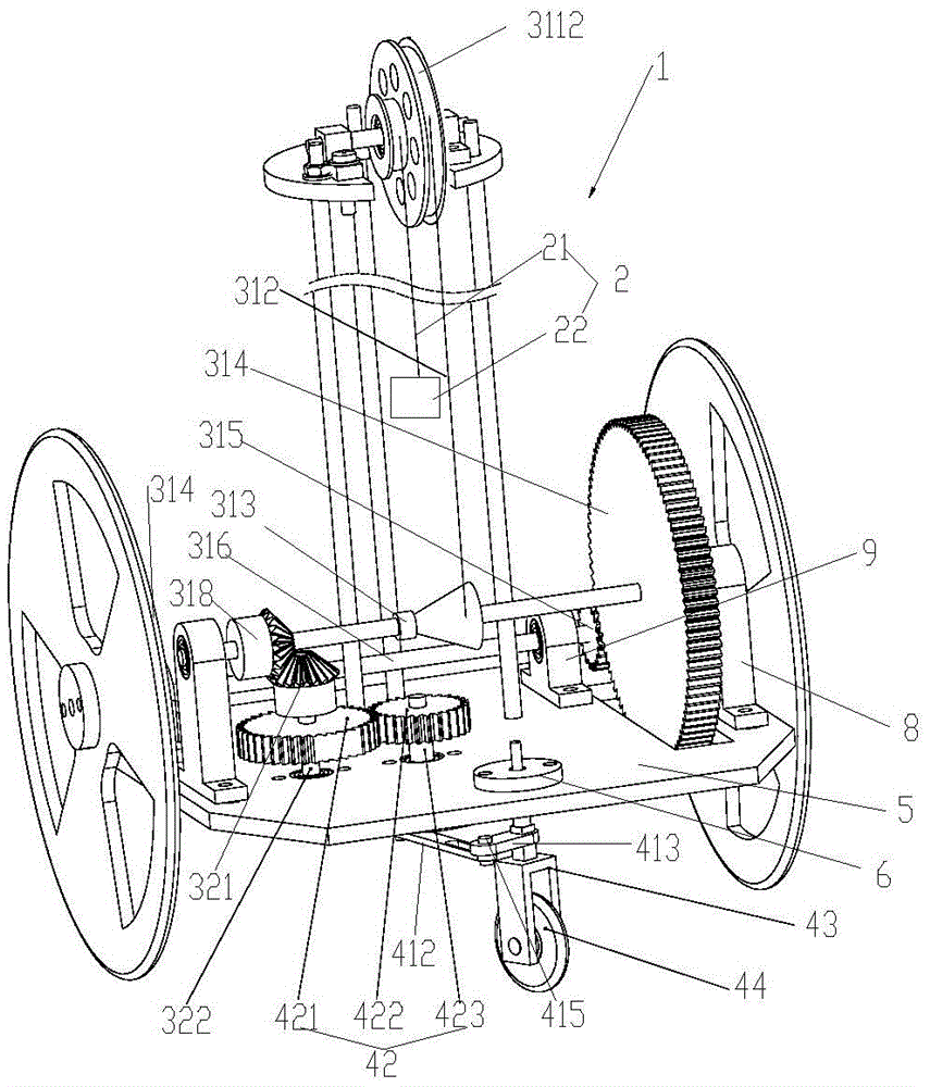 cn209519345u