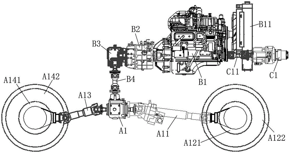 cn209581148u