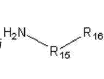 例如,r8可以为氢,甲 基,乙基,丙基,异丙基,丁基,仲丁基,异丁基,叔丁基