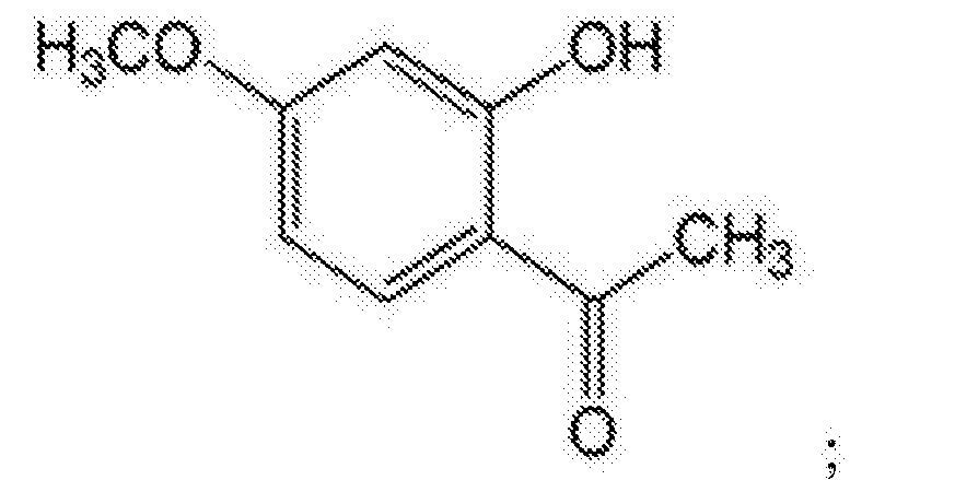 用于治疗和预防神经退行性疾病的含有牡丹根皮白芷根