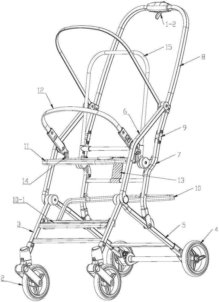 cn209521747u