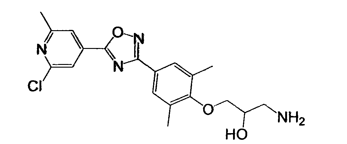 作为免疫调制剂的吡啶4基衍生物