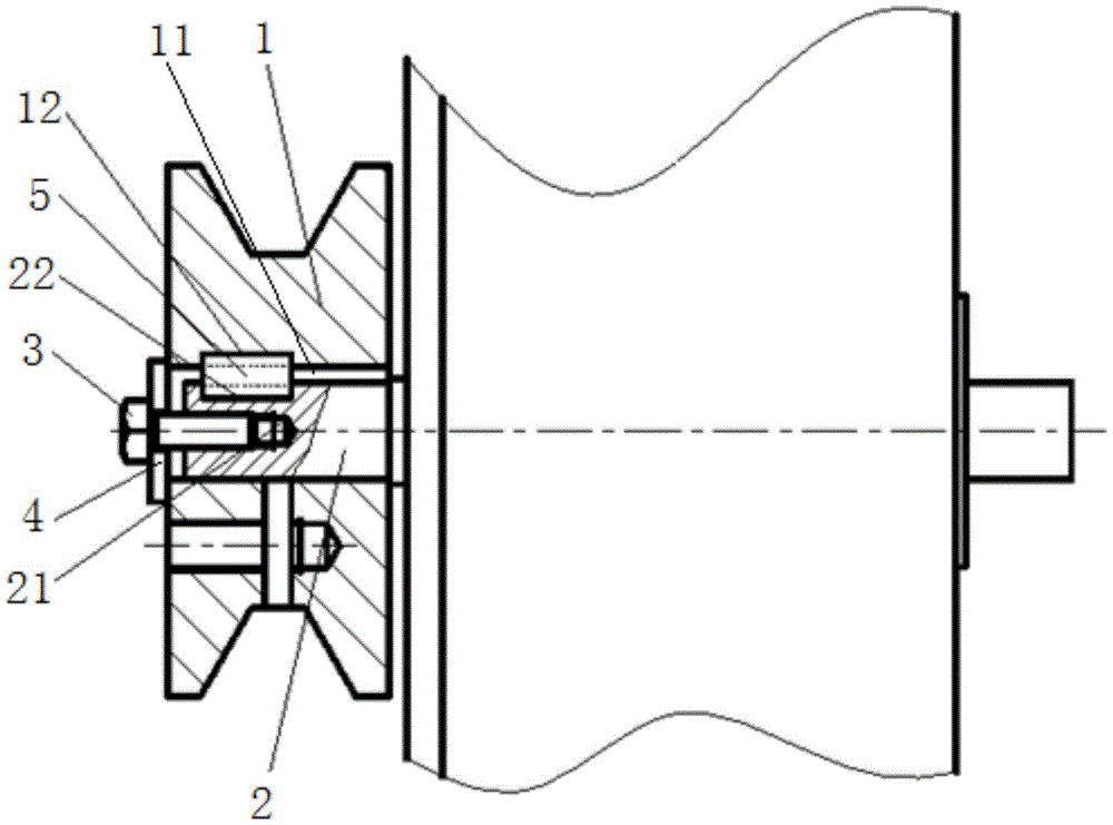 cn209419385u