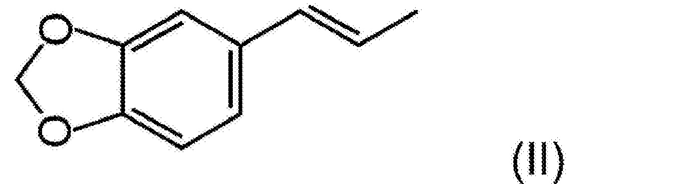 乳酸脱氢酶抑制剂以及含有该抑制剂的抗癫痫剂