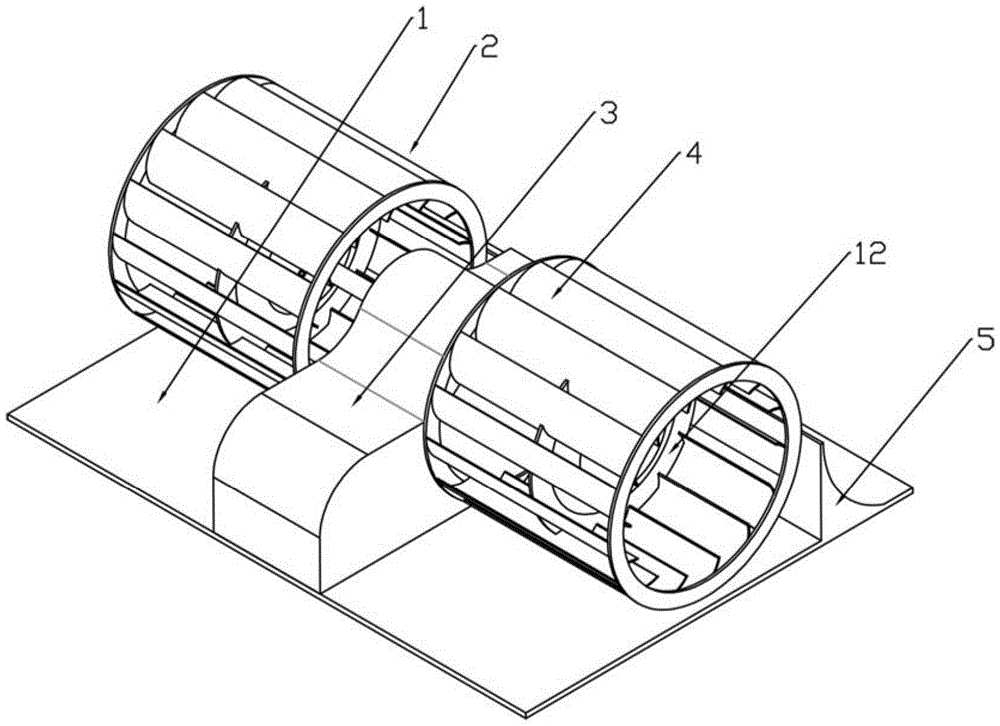 cn209398532u