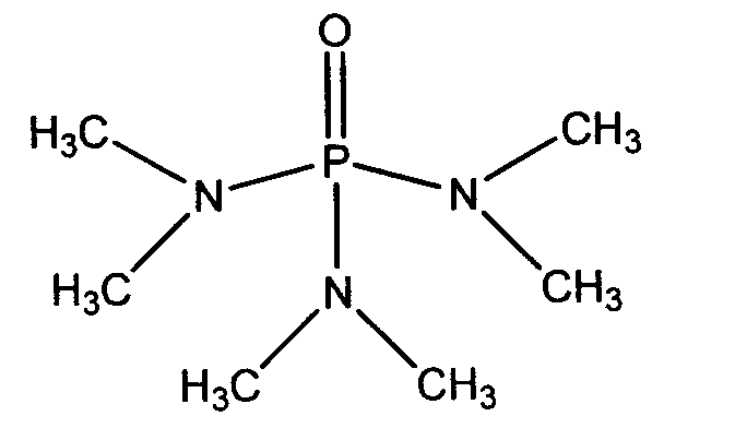 cn106700065a_一种杂环芳纶溶液的制备方法失效