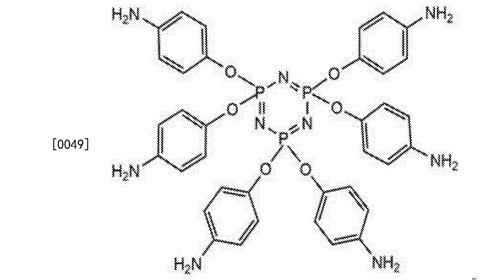 一种碳纳米管表面改性的方法和改性碳纳米管
