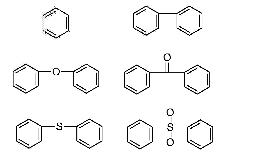 聚苯并咪唑结构式图片