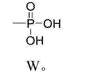 叔丁基溴构造式图片