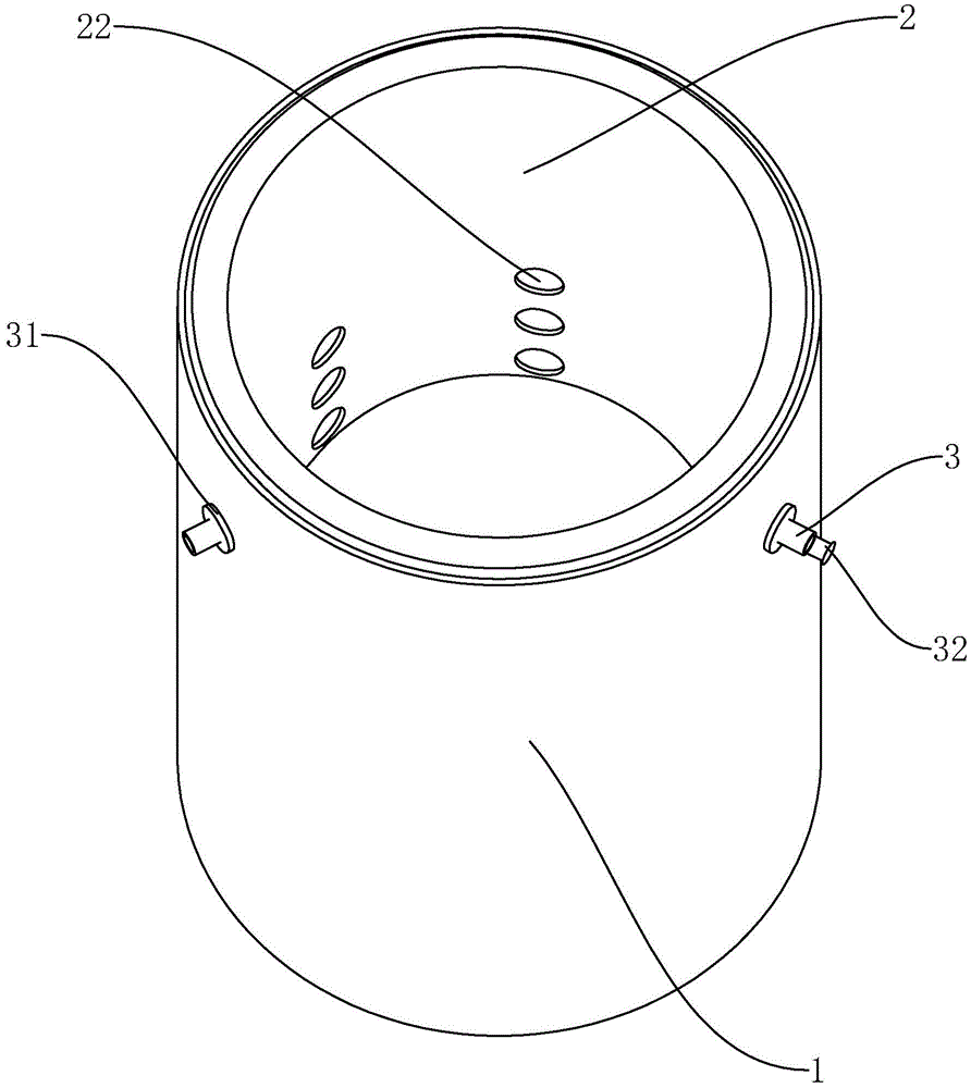 cn209017604u_一种植物培养基有效