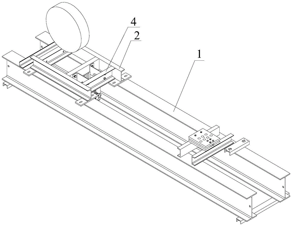 cn110407058a_一种新型的夹绳器安装装置
