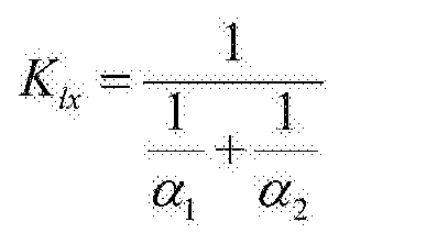 基于上端差应达值实时计算的机组热经济性在线评估方法