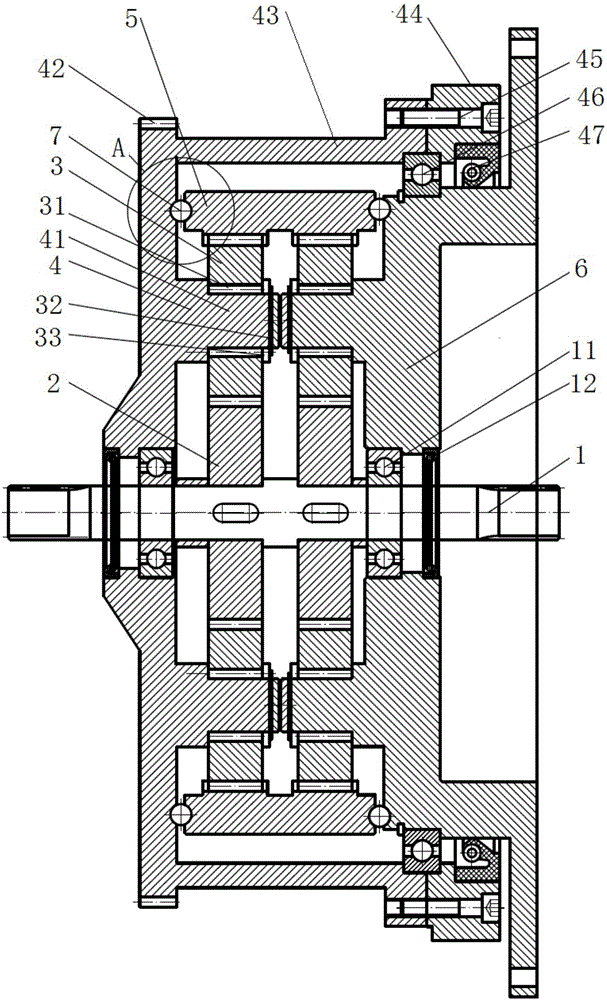 cn208703056u