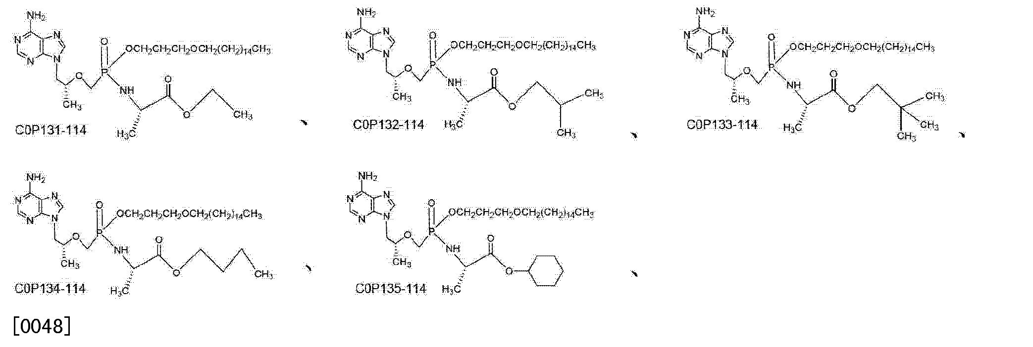 仲戊基的结构式图片