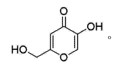 酪氨酸酶抑制劑及其製備方法