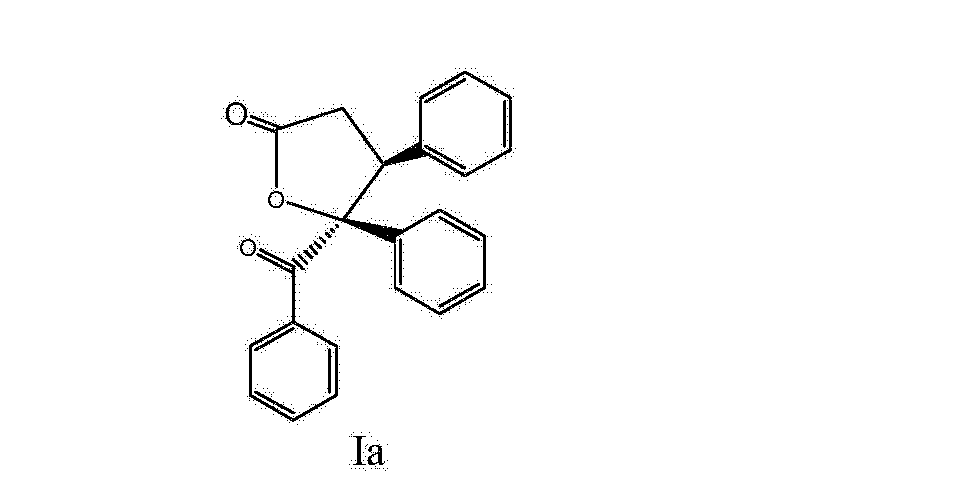 呋喃内酯环类衍生物及其用途