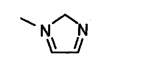 吡啶結構[0076] ·芳胺[0075][0074]【化學結構4】[0073] 叔胺[0072]