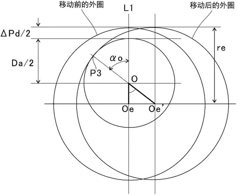 cn208749811u_三點接觸角接觸球軸承