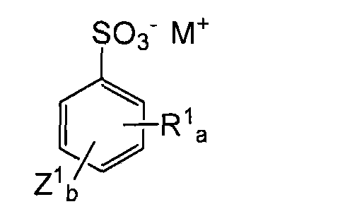 其中:rt3是具有1-30个碳原子,优选1-15个碳原子的直链,支链或环状烷基