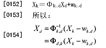 vk简谱_张威科vk图片(2)