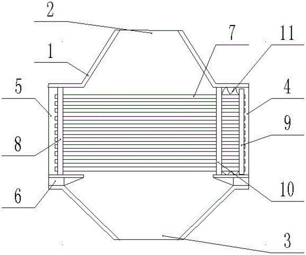 cn209295182u