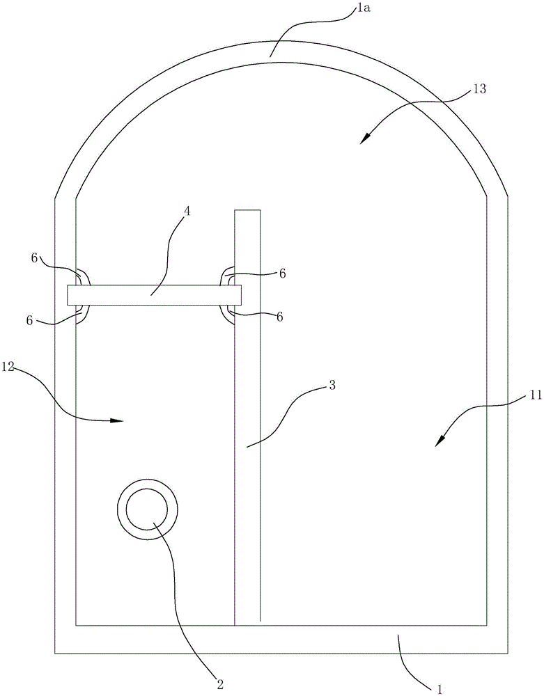 cn209565482u_一种中间包