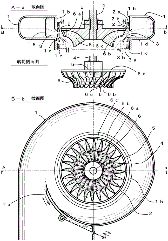 cn109072860b