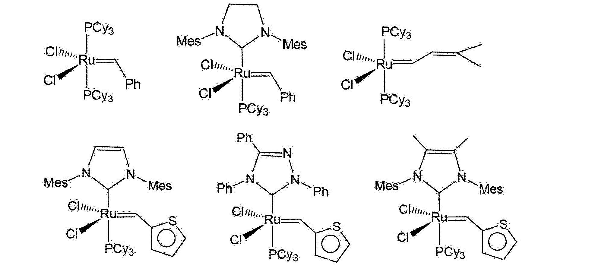 来自天然油复分解的脂肪胺酰胺基胺及其衍生物