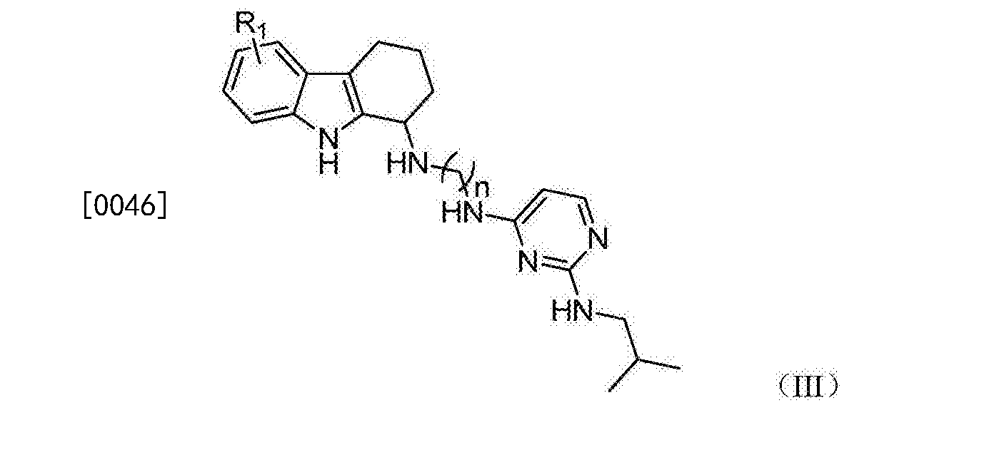 四氢咔唑图片