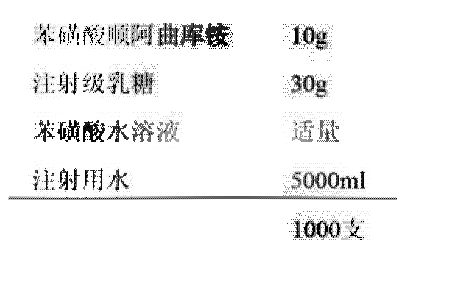 控制用水总量的经济学依据_节约用水手抄报(3)