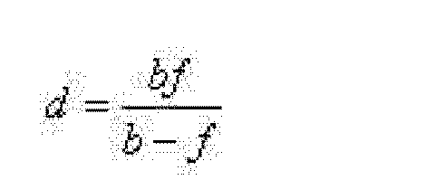 5c8dcacac65d3f932a304680b8aa856e.png