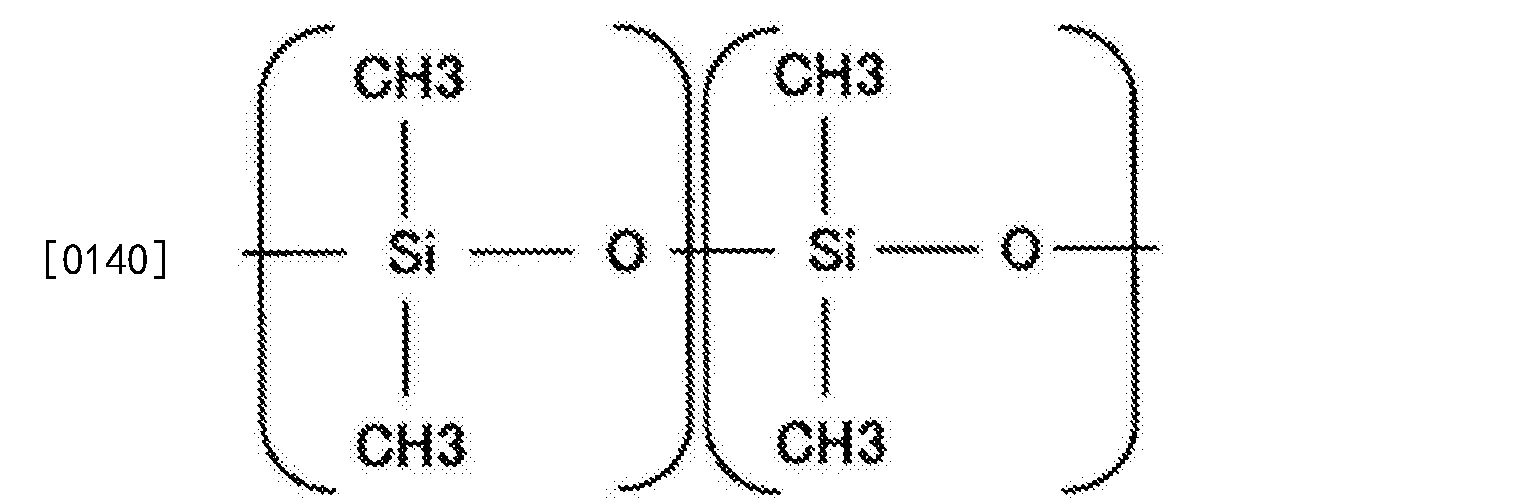 [0138] 系数"40/12"表示用于将聚二甲基硅氧烷(pdms)的结构中的碳含量