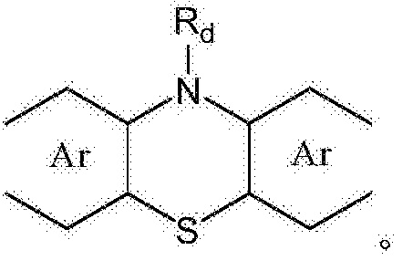 通用齿轮润滑油组合物及其制造方法