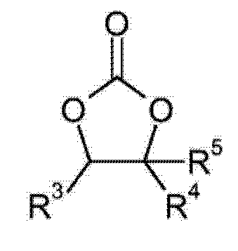 烷基,例如甲基,乙基,正丙基, 异丙基,正丁基,异丁基,仲丁基和叔丁基