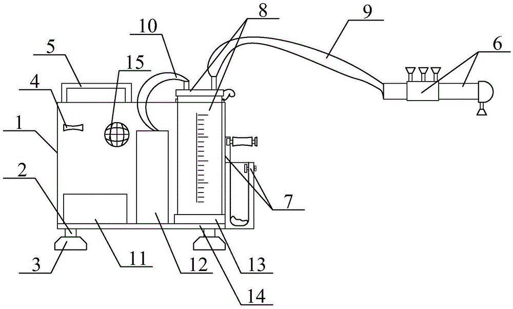 cn209695904u_儿科吸痰装置有效