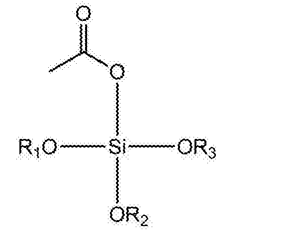 乙烯聚合zieglernatta催化剂给电子体催化剂组分催化剂