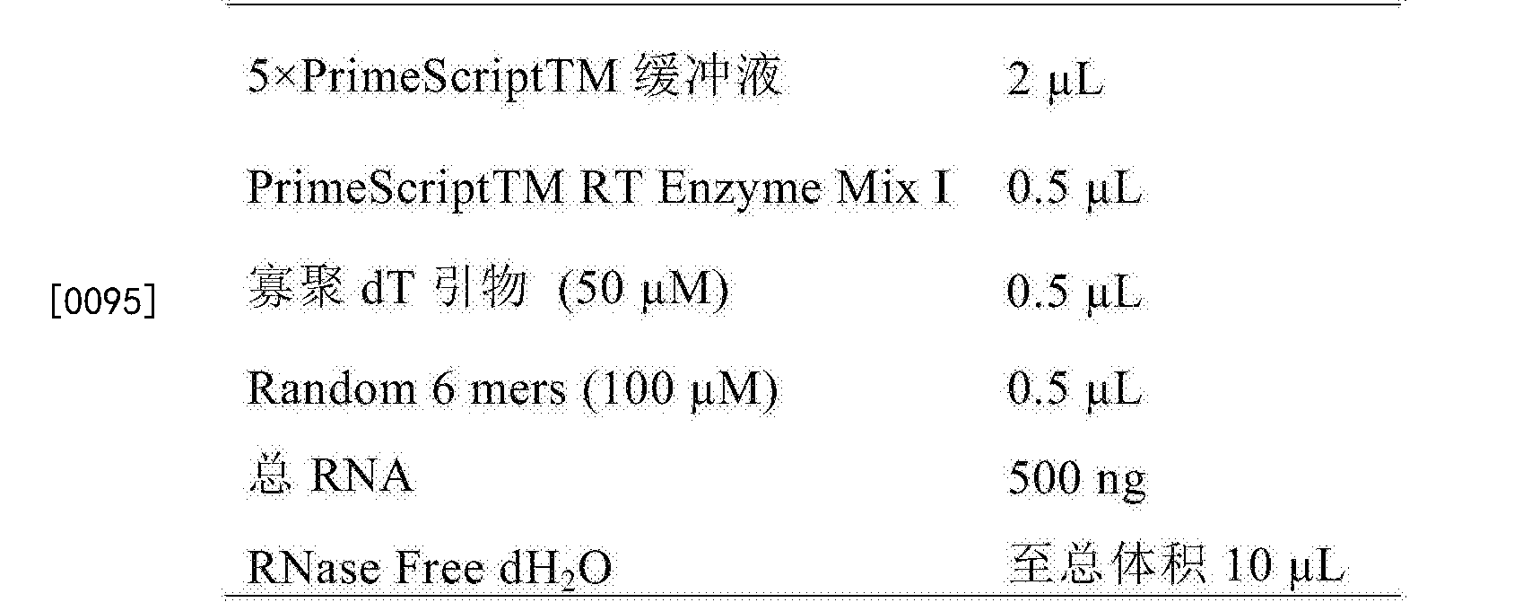 钙调磷酸酶调节蛋白14或其类似物在制备抑制肝癌的药物中的应用