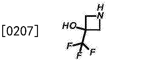 3g,58.4mmol)和(三 氟甲基)三甲基硅烷(9.22g,64.
